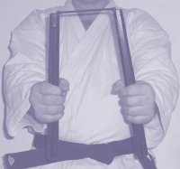 nunchaku