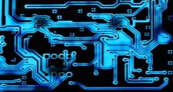 circuit board