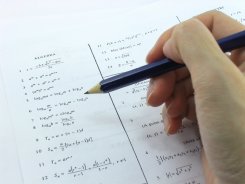Algebra 1
