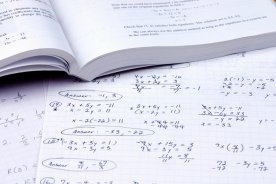 Algebra 2