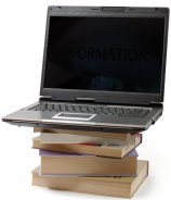 books online