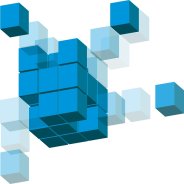 geometry logo