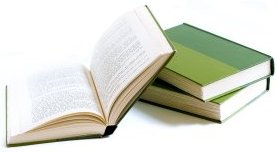 textbooks